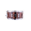 Sonor AQ2 150th Anniversary Shell Set WM EBN LIMITOWANY - 500 szt 